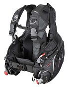 Balance Weste - Mares GUARDIAN ErgoTrim BCD Jacke XL