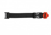 Cordura-Gürtel MARES Strap Cordura für FD Collar - Freitauchen