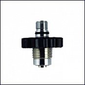 DIN-Stecker MARES 22/32/42