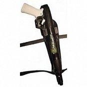 Harpunenkoffer Mares Mini Sten Harpune - SpearFishing