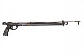 MARES Harpune Gummi-Riemen-Gun SNIPER ALPHA 35 cm