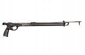 MARES Harpune Gummi-Riemen-Gun SNIPER ALPHA 55 cm