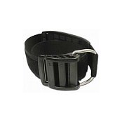 Mares Tankbefestigungsgurt - TANK BAND ASSY
