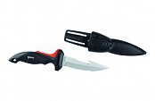 MARES Tauchermesser FORCE PLUS