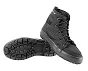 MARES Tauchschuhe XR3 SCHUHE ROCK - Mares XR XL