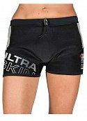 MARES UltraSkin wetsuit LADY Shorts 2XL