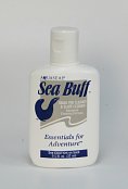 Masken-Reinigungsmittel McNett SEA BUFF