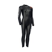 Neoprenanzug Head OW SHELL FS 3.2.2 LADY - Damen 6 - XL