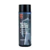 Reinigungsmittel für McNett Neoprene WET / Trockenanzug SHAMPOO 237 ml