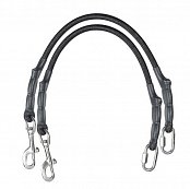 SEITLICHER STAGE Bungees - Mares XR