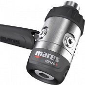 Stufe 1 Automatik Mares DIN MR12S