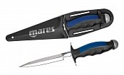 Tauchermesser SNAKE MARES - Speer