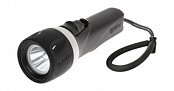 Tauchlampe EOS MARES