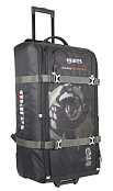 Transporttasche MARES CRUISE RUCKSACK 2024 Černá