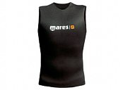 Wetsuit Undersuit MARES - Harpunen und Freitauchen 6 - L