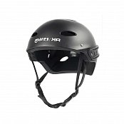 XR Helm RIGIT CAP - Mares XR