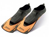 Zoggs Energy Schwimmflossen 40 / 41