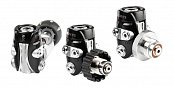 1. stufe mares mr52 din / din nx