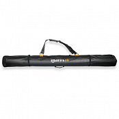 Abdeckung für Harpunen MARES ATTACK GUN BAG - Spear