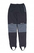 ACTIVE Heizung HOSEN - Mares XR L