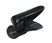 Aufladen - Connecting Clip für Tauchcomputer MARES QUAD CI