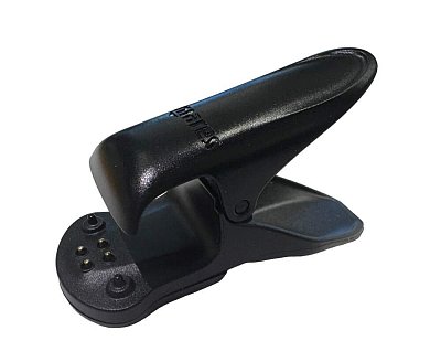 Aufladen - Connecting Clip für Tauchcomputer MARES QUAD CI