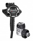 Automatische MARES LOOP 15X DIN