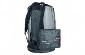 Bag MARES CRUISE RUCKSACK MESH ELITE