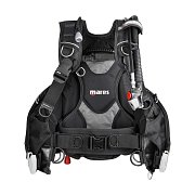Balance Weste - Mares PRESTIGE 2025 BCD Jack XS
