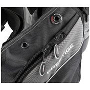 Balance Weste - Mares PRESTIGE 2025 BCD Jack M