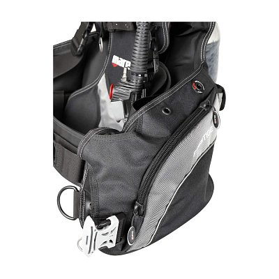 Balance Weste - Mares PRESTIGE 2025 BCD Jack M