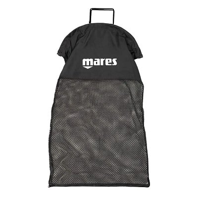 BASE FISHING BAG Mares - Speerfischen