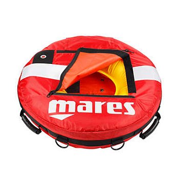 Boje BOJE MARES Training PRO - Freitauchen