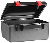 Box Tauchausrüstung MARES DRY BOX