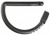 Buckle MARES FAST D-Ring 4PCS - Spear