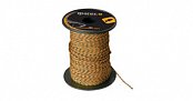 Cord zu Harpunen MARES DIAMOND LINES 2 mm / 300 kg - Preis pro Meter