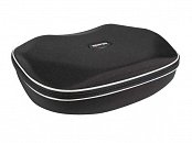 Cover Auto MARES Shell-REGLER