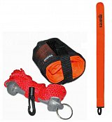 Die Boje MARES COMPACT D Buoy