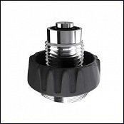 DIN-Stecker MARES