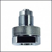 DIN-Stecker MARES
