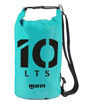 Drybag MARES SEASIDE DRY BAG 10L - 10 Liter