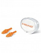 Earplugs - HEAD earplug