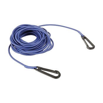 Elastisches Bojenseil Mares