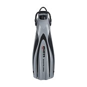 EXCITE PRO Flosse Mares XL Šedá