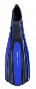 Fins MARES AVANTI HC Blau 46/47