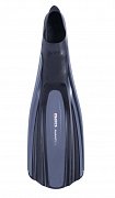 Fins MARES AVANTI HC Blau 46/47