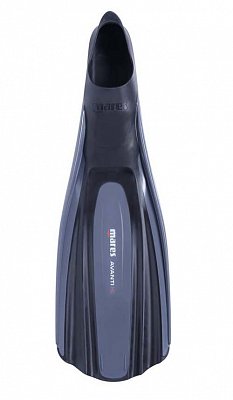 Fins MARES AVANTI HC Blau 46/47
