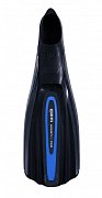 Fins MARES AVANTI HC FÜR FF Blau 42/43