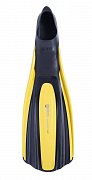Fins STUTEN AVANTI HC Yellow 44/45