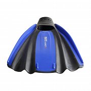 Fins STUTEN AVANTI HC Yellow 44/45